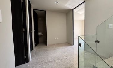 CASA EN RENTA JUNTO A GALERIAS SANTA ANITA