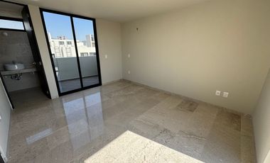CASA EN RENTA JUNTO A GALERIAS SANTA ANITA