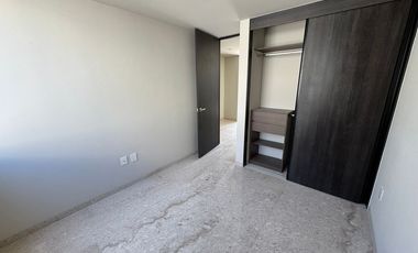 CASA EN RENTA JUNTO A GALERIAS SANTA ANITA