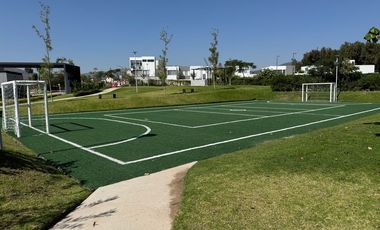 CASA EN RENTA JUNTO A GALERIAS SANTA ANITA