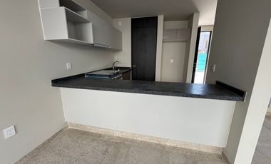 CASA EN RENTA JUNTO A GALERIAS SANTA ANITA