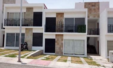 Estrena moderno departamento