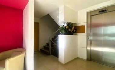 Departamento en venta en Colonia del Valle Norte