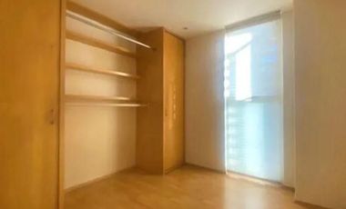 Departamento en venta en Colonia del Valle Norte