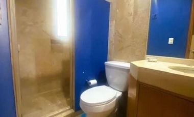 Departamento en venta en Colonia del Valle Norte