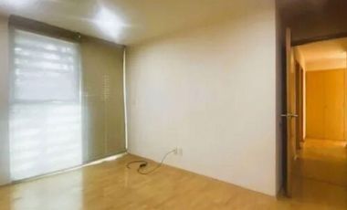 Departamento en venta en Colonia del Valle Norte