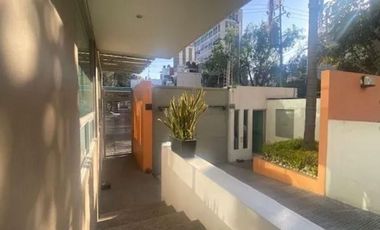 Departamento en venta en Colonia del Valle Norte