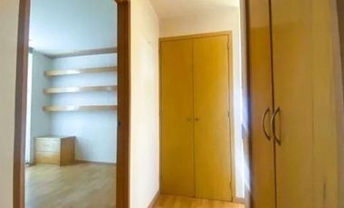 Departamento en venta en Colonia del Valle Norte