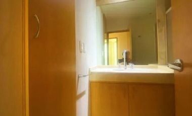 Departamento en venta en Colonia del Valle Norte