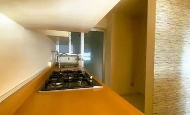 Departamento en venta en Colonia del Valle Norte