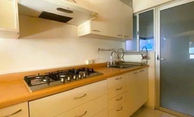 Departamento en venta en Colonia del Valle Norte