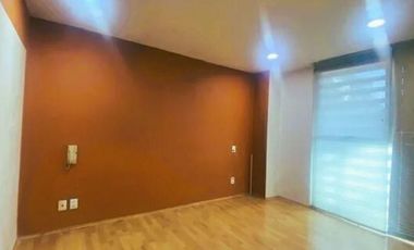 Departamento en venta en Colonia del Valle Norte