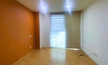 Departamento en venta en Colonia del Valle Norte