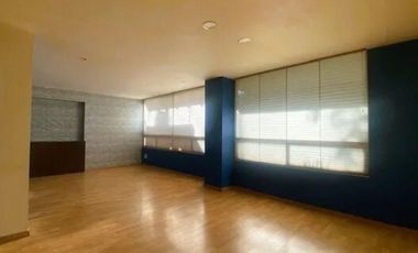 Departamento en venta en Colonia del Valle Norte