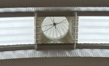 BODEGA EN VENTA  NUEVA EN SAN MATEO EJIDO