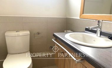 Hermosa casa en arriendo en Terrazas del Estrecho, Punta Arenas