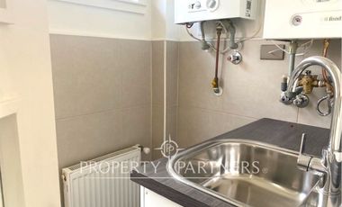 Hermosa casa en arriendo en Terrazas del Estrecho, Punta Arenas