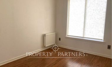 Hermosa casa en arriendo en Terrazas del Estrecho, Punta Arenas