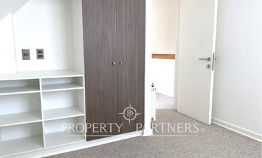 Hermosa casa en arriendo en Terrazas del Estrecho, Punta Arenas