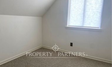 Hermosa casa en arriendo en Terrazas del Estrecho, Punta Arenas