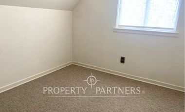 Hermosa casa en arriendo en Terrazas del Estrecho, Punta Arenas