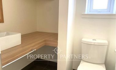 Hermosa casa en arriendo en Terrazas del Estrecho, Punta Arenas