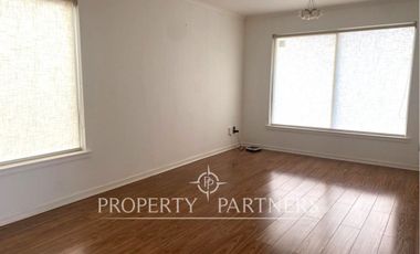 Hermosa casa en arriendo en Terrazas del Estrecho, Punta Arenas