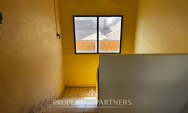 Departamento en Arriendo Año Corrido a pasos del Casino