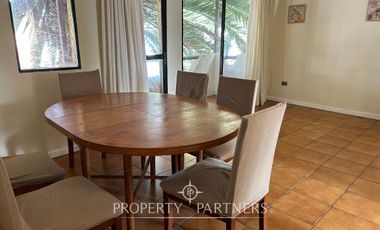 Departamento en Arriendo Año Corrido a pasos del Casino