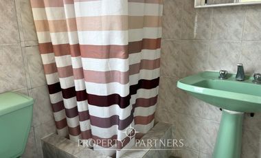 Departamento en Arriendo Año Corrido a pasos del Casino