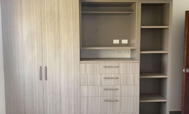 Casa en venta en Altozano La Nueva Laguna, Gómez Palacio, Durango