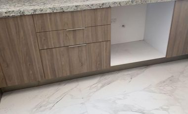 Casa en venta en Altozano La Nueva Laguna, Gómez Palacio, Durango