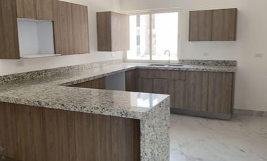 Casa en venta en Altozano La Nueva Laguna, Gómez Palacio, Durango