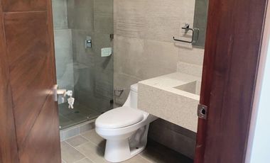 Casa en venta en Altozano La Nueva Laguna, Gómez Palacio, Durango