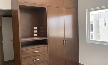 Casa en venta en Altozano La Nueva Laguna, Gómez Palacio, Durango