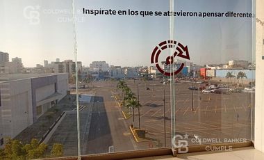 Local/oficinas en Renta en Jardines de Virginia