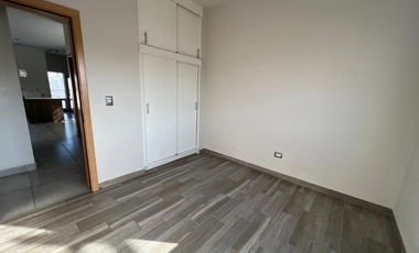 Departamento en Venta en Albana Residencial