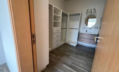 Departamento en Venta en Albana Residencial