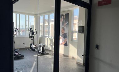 Departamento en Venta en Albana Residencial