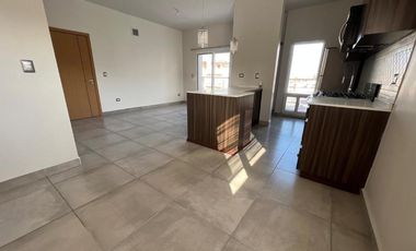 Departamento en Venta en Albana Residencial