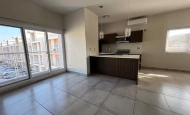 Departamento en Venta en Albana Residencial