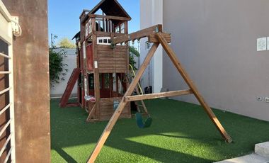 Departamento en Venta en Albana Residencial