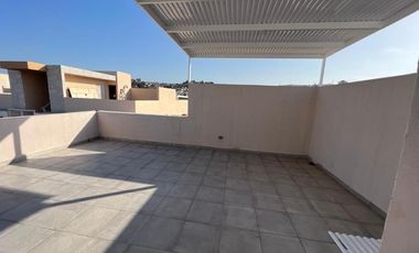 Departamento en Venta en Albana Residencial