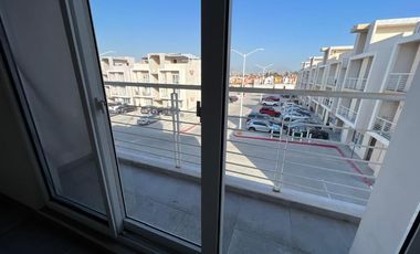 Departamento en Venta en Albana Residencial