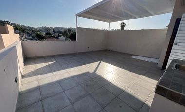 Departamento en Venta en Albana Residencial