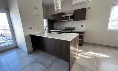 Departamento en Venta en Albana Residencial