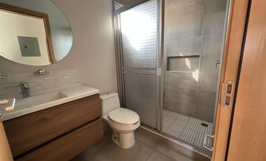 Departamento en Venta en Albana Residencial
