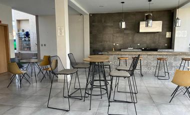 Departamento en Venta en Albana Residencial