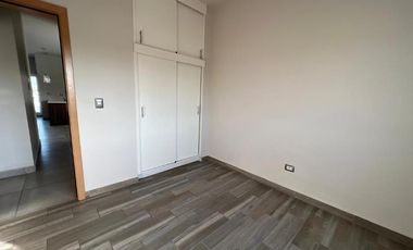Departamento en Venta en Albana Residencial
