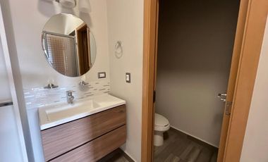 Departamento en Venta en Albana Residencial